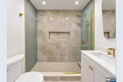182 School Street, Northvale, NJ 07647 - Photo 19
