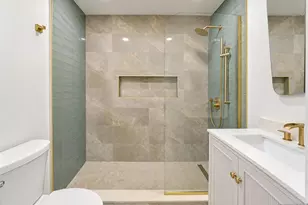 182 School St, Northvale, NJ 07647 - Photo 19