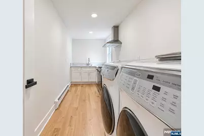 182 School Street, Northvale, NJ 07647 - Photo 11