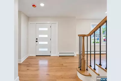182 School Street, Northvale, NJ 07647 - Photo 3