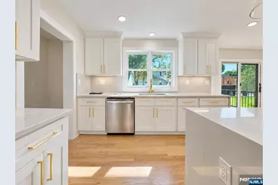 182 School Street, Northvale, NJ 07647 - Photo 9