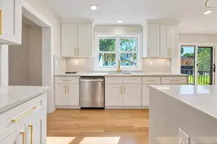182 School St, Northvale, NJ 07647 - Photo 9