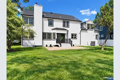 182 School Street, Northvale, NJ 07647 - Photo 43