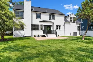 182 School St, Northvale, NJ 07647 - Photo 43