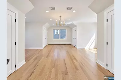 182 School Street, Northvale, NJ 07647 - Photo 31