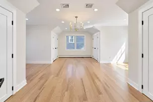 182 School St, Northvale, NJ 07647 - Photo 31