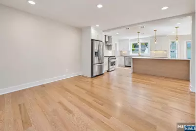 182 School Street, Northvale, NJ 07647 - Photo 7