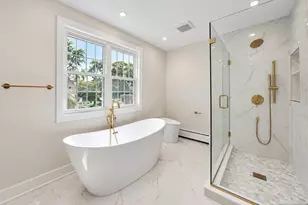 182 School St, Northvale, NJ 07647 - Photo 35