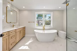 182 School St, Northvale, NJ 07647 - Photo 33