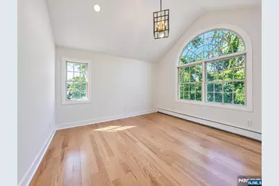 182 School Street, Northvale, NJ 07647 - Photo 39