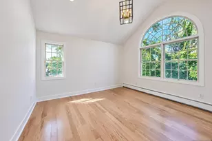 182 School St, Northvale, NJ 07647 - Photo 39