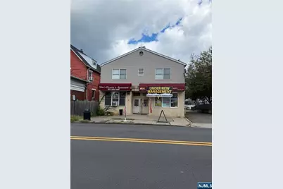 66 E Madison Avenue, Dumont, NJ 07628 - Photo 1