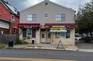 66 E Madison Ave, Dumont, NJ 07628 - Photo 1