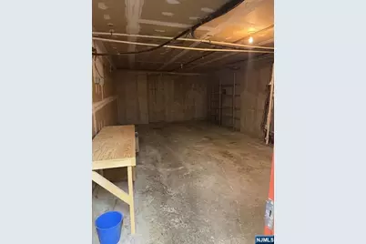 66 E Madison Avenue, Dumont, NJ 07628 - Photo 13