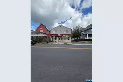 66 E Madison Avenue, Dumont, NJ 07628 - Photo 15