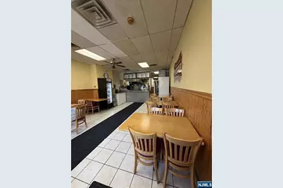 66 E Madison Avenue, Dumont, NJ 07628 - Photo 3