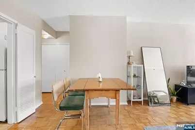 45 S River Drive 808 #808, Jersey City, NJ 07310 - Photo 3