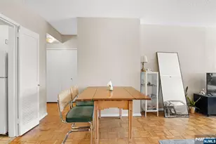 45 S River Dr 808, Jersey City, NJ 07310 - Photo 3