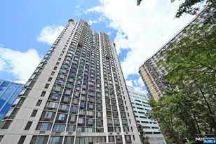 45 S River Dr 808, Jersey City, NJ 07310 - Photo 23