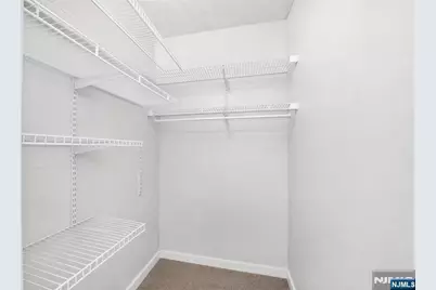45 S River Drive 808 #808, Jersey City, NJ 07310 - Photo 19