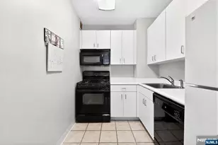 45 S River Dr 808, Jersey City, NJ 07310 - Photo 15