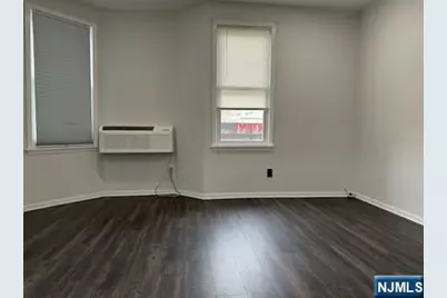 40 Washington Avenue 2B #2B, Belleville, NJ 07109 - Photo 3