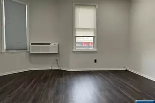 40 Washington Ave 2B, Belleville, NJ 07109 - Photo 3