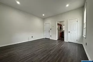 40 Washington Ave 2B, Belleville, NJ 07109 - Photo 5