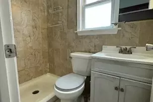 40 Washington Ave 2B, Belleville, NJ 07109 - Photo 9