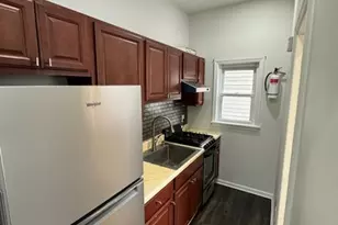 40 Washington Ave 2B, Belleville, NJ 07109 - Photo 7