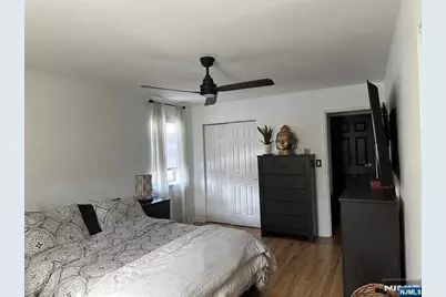 19 Savage Road U24C8 #U24C8, Denville, NJ 07834 - Photo 9