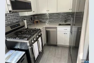 19 Savage Road U24C8 #U24C8, Denville, NJ 07834 - Photo 3