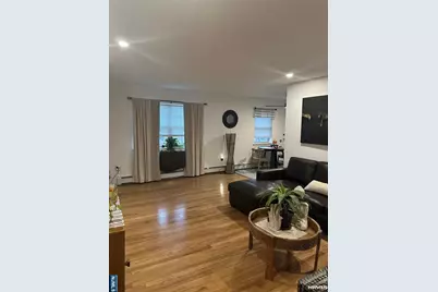 19 Savage Road U24C8 #U24C8, Denville, NJ 07834 - Photo 5