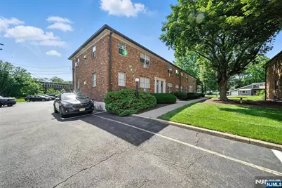 19 Savage Road U24C8 #U24C8, Denville, NJ 07834 - Photo 13