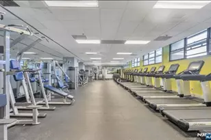 7002 Jfk Blvd E 38B, Guttenberg, NJ 07093 - Photo 15
