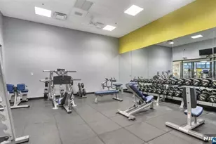 7002 Jfk Blvd E 38B, Guttenberg, NJ 07093 - Photo 17