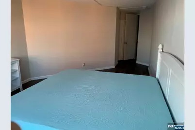 7002 Jfk Blvd E 38B #38B, Guttenberg, NJ 07093 - Photo 3