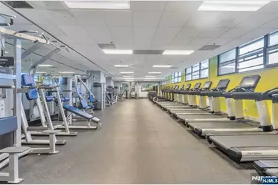7002 Jfk Blvd E 38B #38B, Guttenberg, NJ 07093 - Photo 11