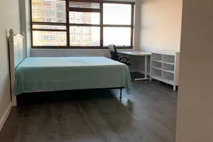 7002 Jfk Blvd E 38B, Guttenberg, NJ 07093 - Photo 5