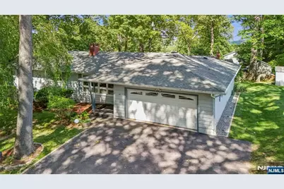 45 Sunset Road, Bloomingdale, NJ 07403 - Photo 1