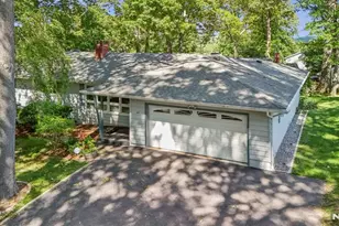 45 Sunset Rd, Bloomingdale, NJ 07403 - Photo 1
