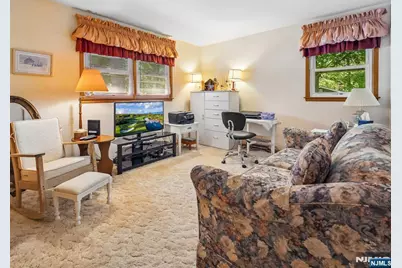 45 Sunset Road, Bloomingdale, NJ 07403 - Photo 15