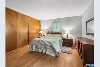 45 Sunset Road, Bloomingdale, NJ 07403 - Photo 21
