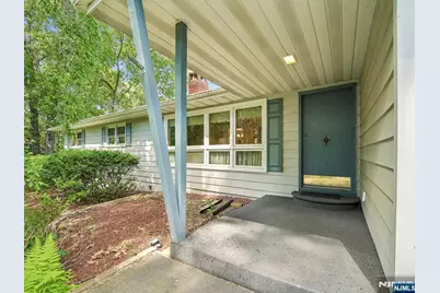 45 Sunset Road, Bloomingdale, NJ 07403 - Photo 3