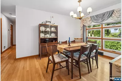 45 Sunset Road, Bloomingdale, NJ 07403 - Photo 7