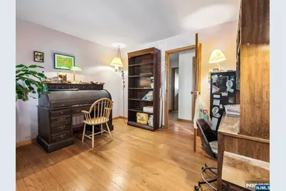 45 Sunset Road, Bloomingdale, NJ 07403 - Photo 25