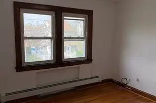 179 Trimble Ave, Clifton, NJ 07011 - Photo 9
