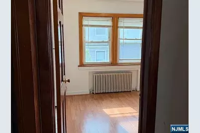179 Trimble Avenue, Clifton, NJ 07011 - Photo 5