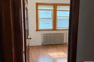179 Trimble Ave, Clifton, NJ 07011 - Photo 5