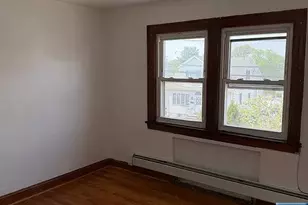 179 Trimble Ave, Clifton, NJ 07011 - Photo 3